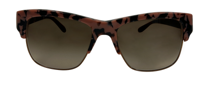 Stella Mc Cartney Gafas Sol, vista frontal